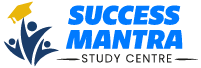 Success Mantra Study Centre